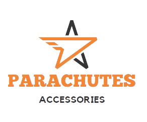 Parachutes Accessories Shop
